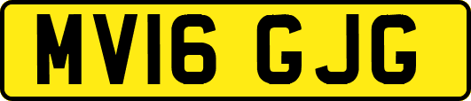 MV16GJG