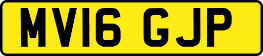 MV16GJP