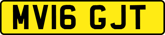 MV16GJT
