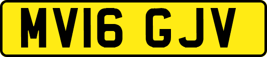 MV16GJV