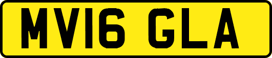 MV16GLA
