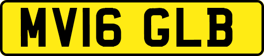 MV16GLB