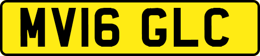 MV16GLC