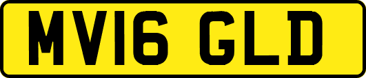 MV16GLD