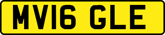 MV16GLE