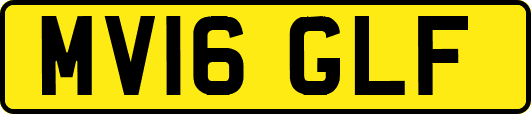 MV16GLF