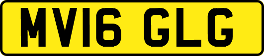 MV16GLG