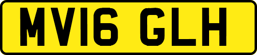 MV16GLH