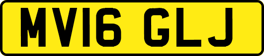 MV16GLJ