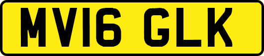 MV16GLK