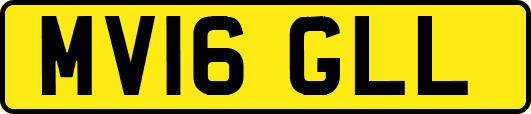 MV16GLL