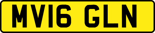 MV16GLN