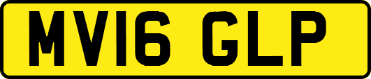 MV16GLP