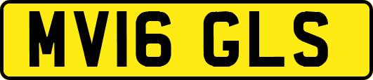 MV16GLS