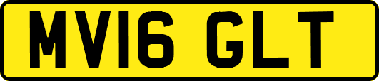 MV16GLT