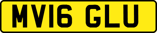 MV16GLU