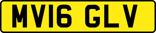 MV16GLV