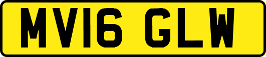 MV16GLW