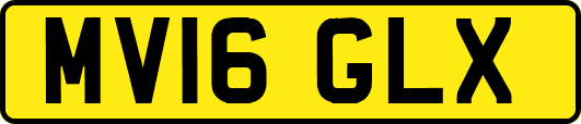 MV16GLX