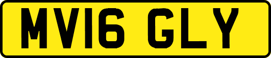 MV16GLY