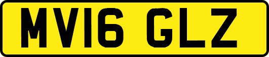 MV16GLZ