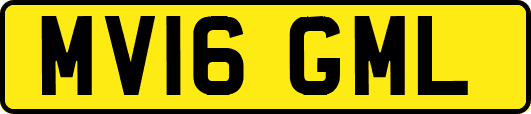 MV16GML