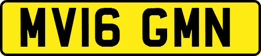 MV16GMN