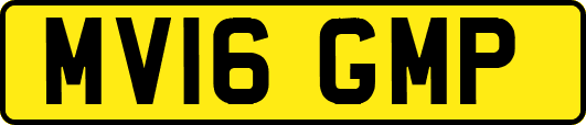 MV16GMP