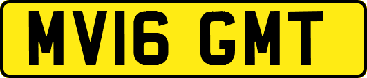 MV16GMT