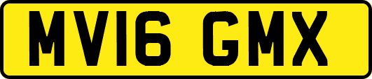 MV16GMX