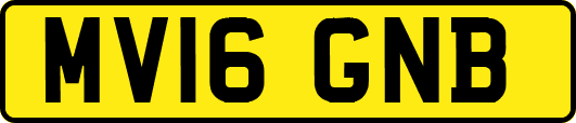 MV16GNB