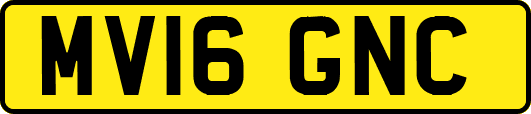 MV16GNC