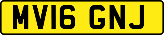 MV16GNJ