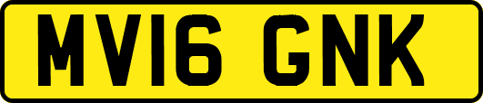MV16GNK