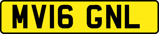 MV16GNL