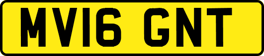 MV16GNT