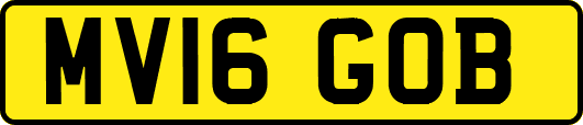 MV16GOB