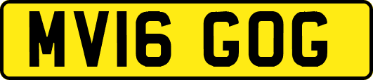 MV16GOG