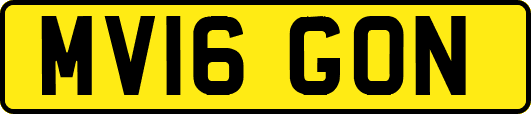 MV16GON