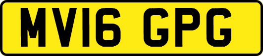 MV16GPG