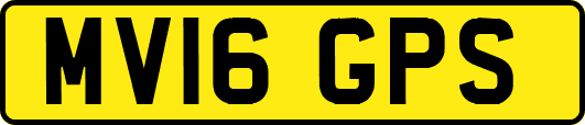 MV16GPS