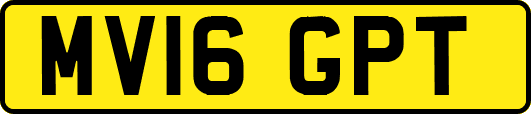 MV16GPT