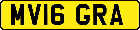 MV16GRA
