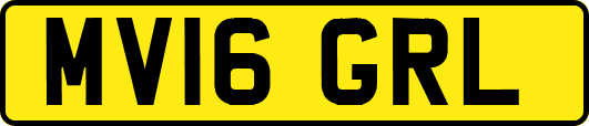 MV16GRL