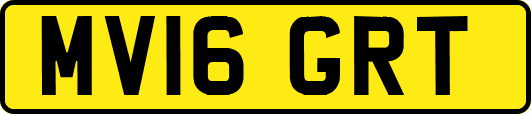 MV16GRT