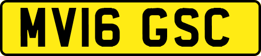 MV16GSC