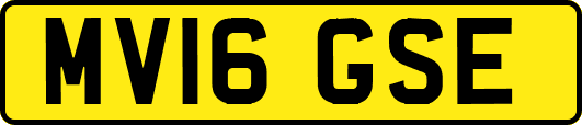 MV16GSE