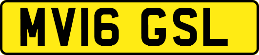 MV16GSL