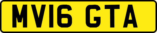 MV16GTA