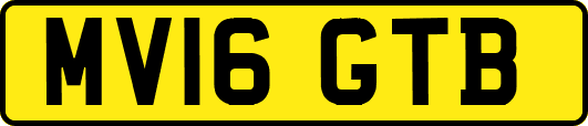 MV16GTB